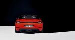 Porsche 718 Boxster 2016 года